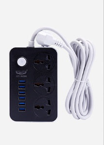 1ec632b0c86970ceabbffe07a723bf3d