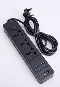 ce79cb0d910102a1677fc6717691d167